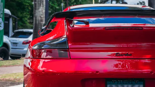 Kazino Golden Reels Android/iOS programa